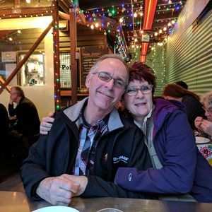 Meet your Posher, Le anne art